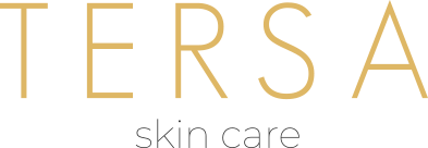 TERSA  skin care